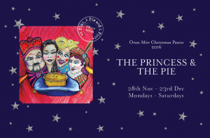 ppp-panto-new
