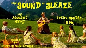sound-of-sleaze