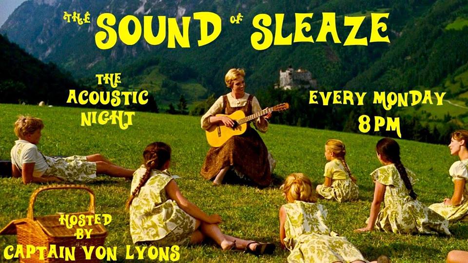 sound-of-sleaze