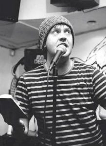 stephen-watt3