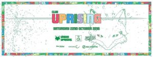 club uprising