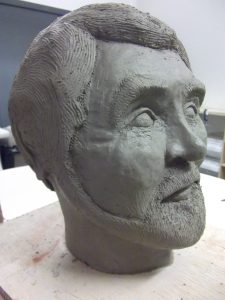 portrait-head-gss