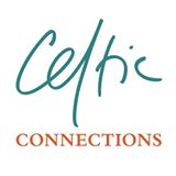 celtic-connections-image