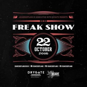 freakshowteaser-1