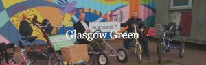 glasgow-green-free-wheel-north-jpg