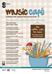 music-cafe-royal-concert-hall