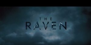 the-raven-jpg