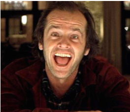 the-shining-jpg