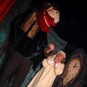 christmas-carol-1