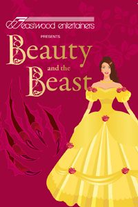 ee-beauty-_-the-beast