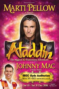 glasgow-aladdin-poster-3