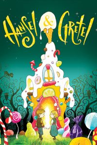 hanselgretel_400x600