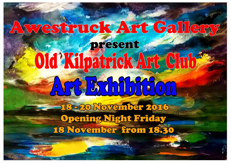 awestruck-arts-gallery