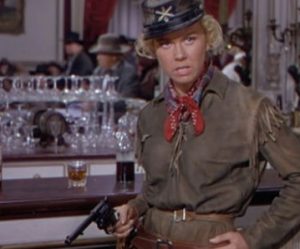 calamity-jane-sing-a-long