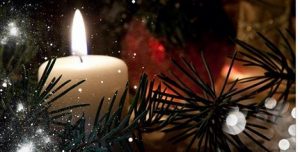 christmas-scent-event