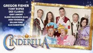 cinderella-kings