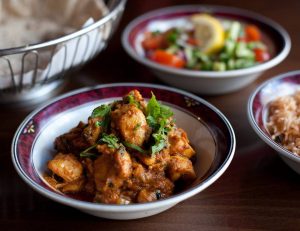 early-evening-thali