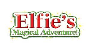 elfies-magical-adventure
