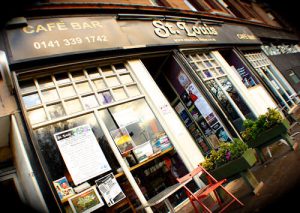 front-of-st-louis-cafe-bar