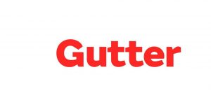 gutter-magazine-party