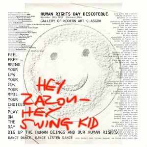 human-rights-day-disco