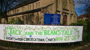 jack-and-the-beqnstalk-knightswood