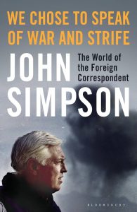 john-simpson