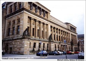 mitchell-library-image