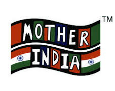 mother-india-logo