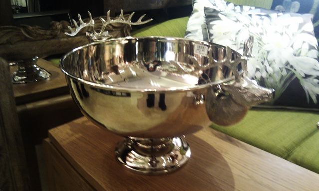 punch-bowl-ns