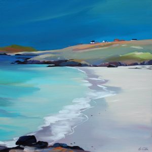 sands-of-meal-shetland-32-120802690_1_orig