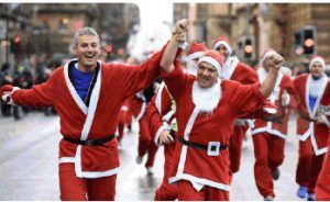 santa-dash-jpg
