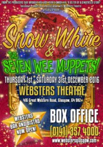 snow-white-and-the-seven-wee-muppets