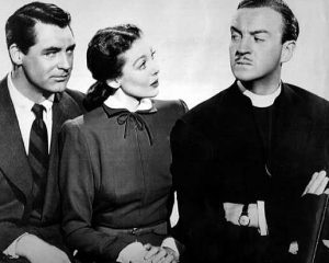 the-bishops-wife-jpg