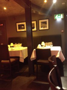 the-cellar-moi