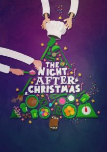 the-night-after-christmas