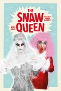 the-snaw-queen