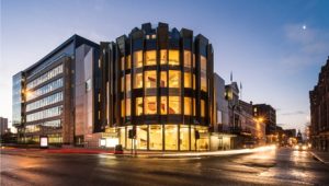 theatre-royal-glasgow