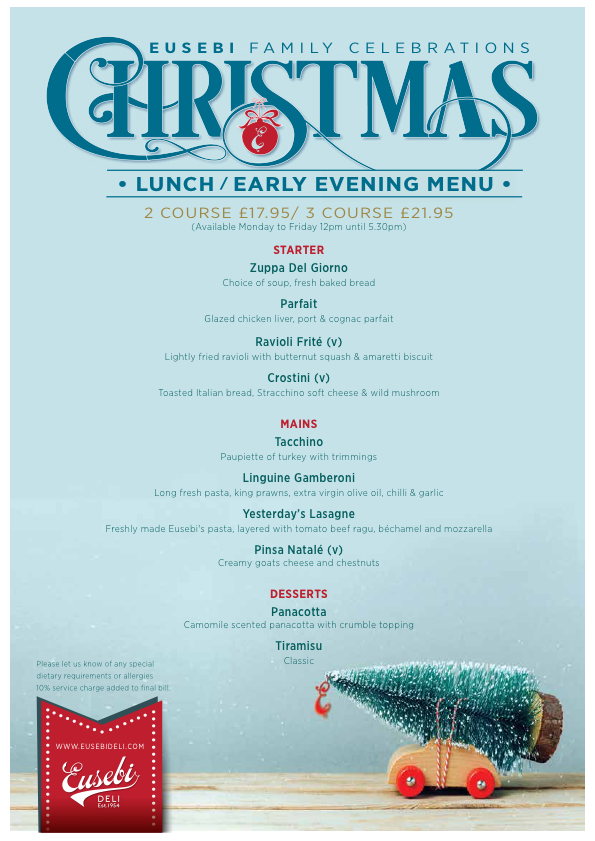 eusebi-xmas-menu-21-95