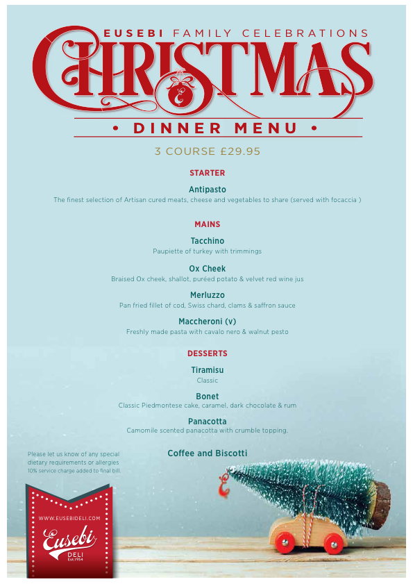 eusebi-xmas-menu-29-951
