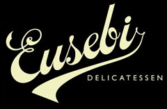 big_logo