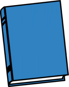 book27