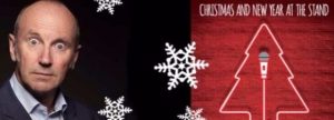 christmas new year the stand
