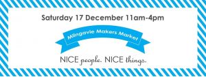 milngavie makers market