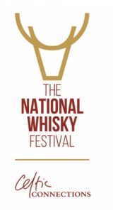 national-whisky-festival