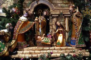 nativity-scene