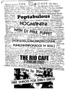 poptabulous hogmanay
