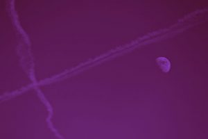 the-moon