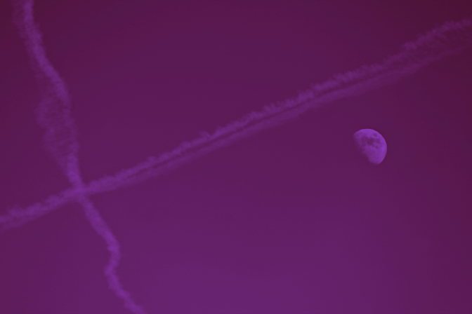 the-moon