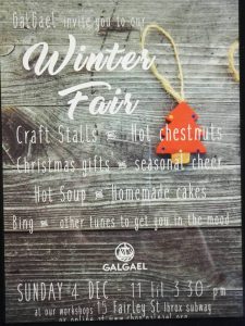 winter-fair-galgael